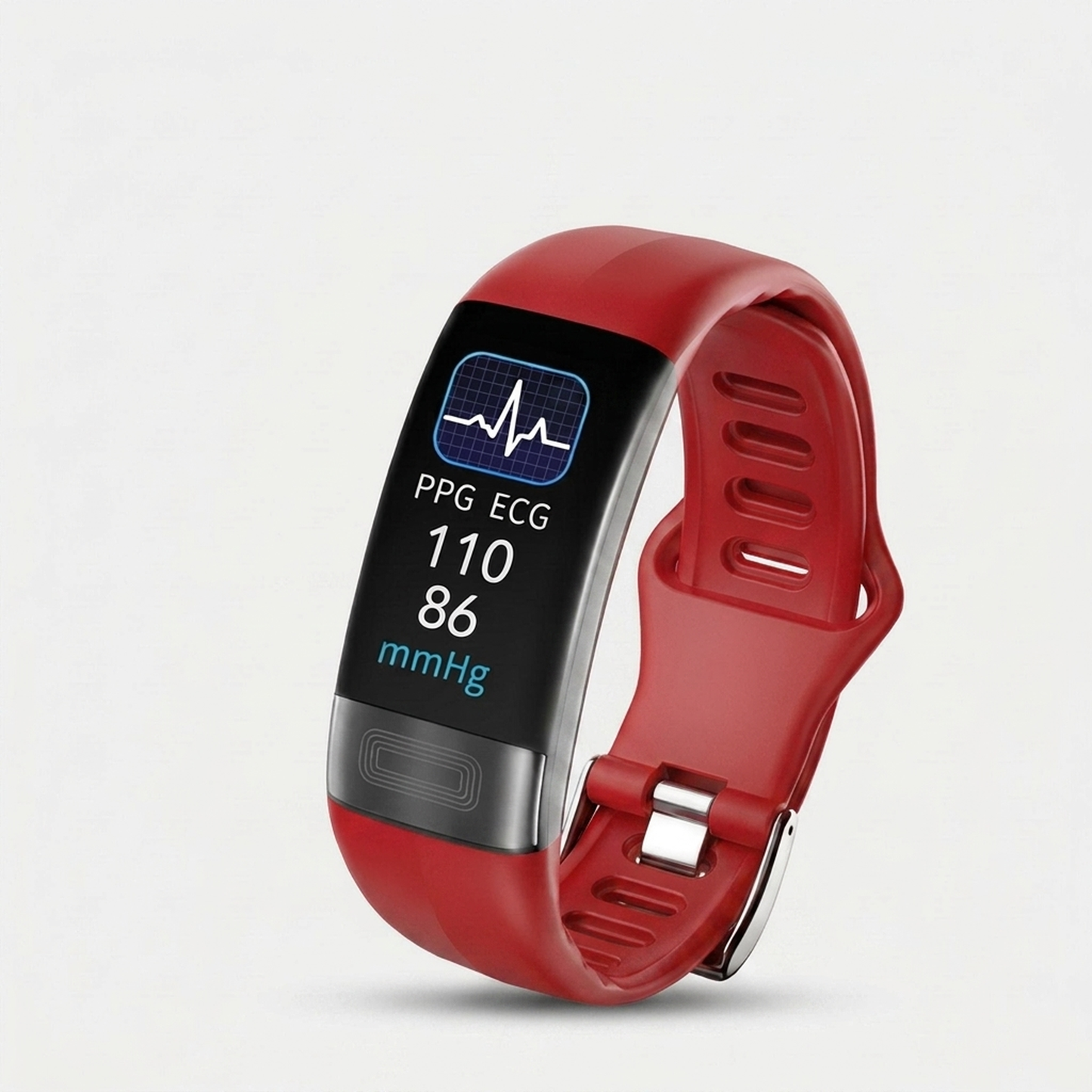 LISTINGOPT::kovosis::health-monitoring-smartwatch-for-everyday-clarity::color-red