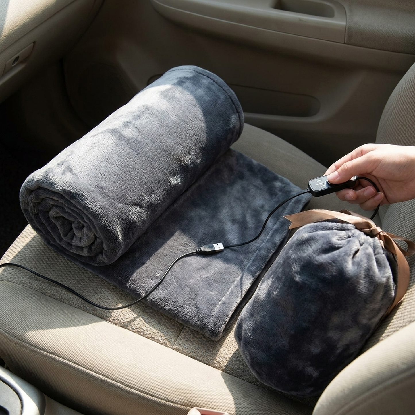 LISTINGOPT::kovosis::heated-blanket-for-cozy-travel-comfort::variant-unique-8bd46812766a2d