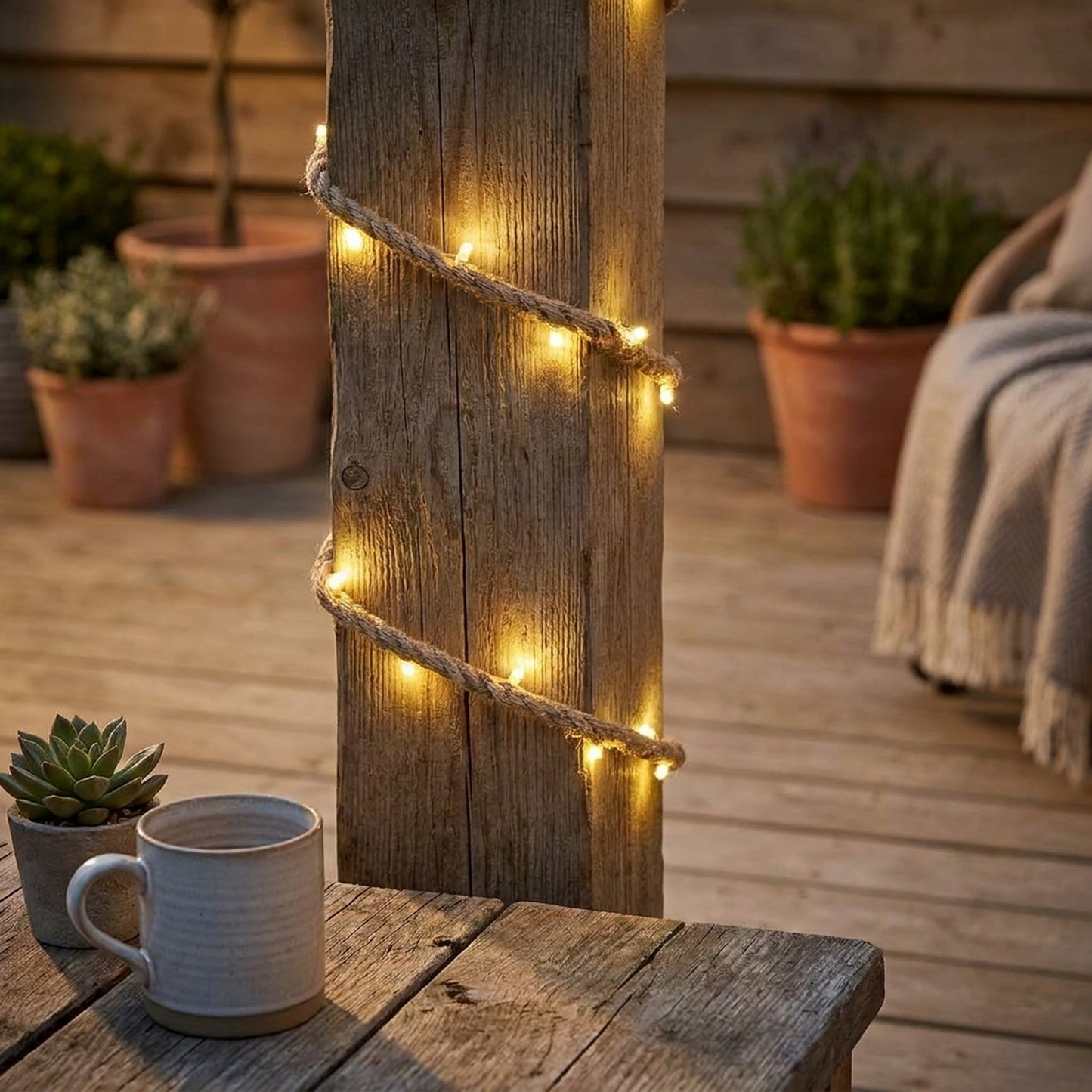 LISTINGOPT::kovosis::hemp-rope-led-table-lights-for-rustic-ambience::variant-unique-9d1ee8b88060ec