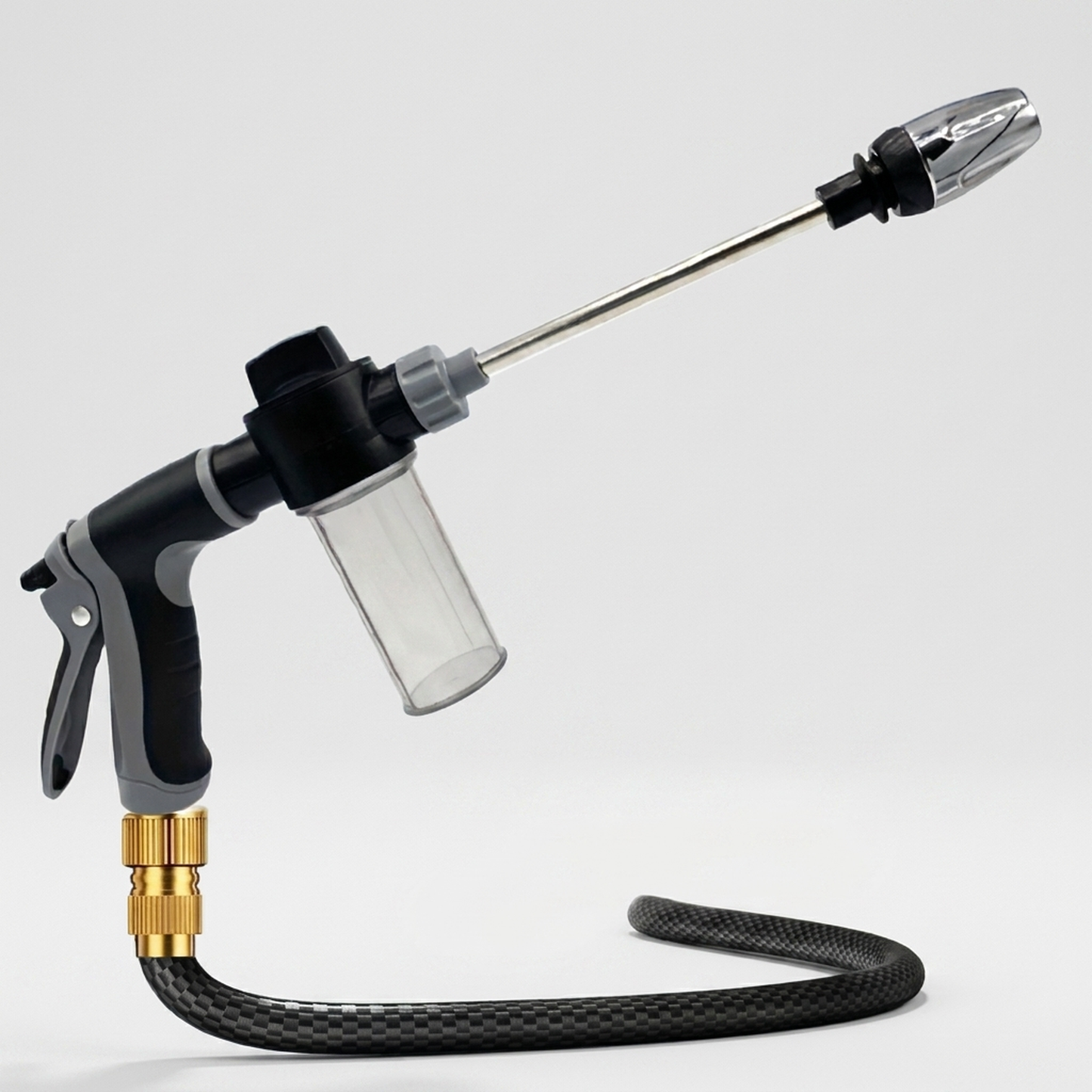 LISTINGOPT::kovosis::high-pressure-garden-car-wash-spray-gun::04-closeup