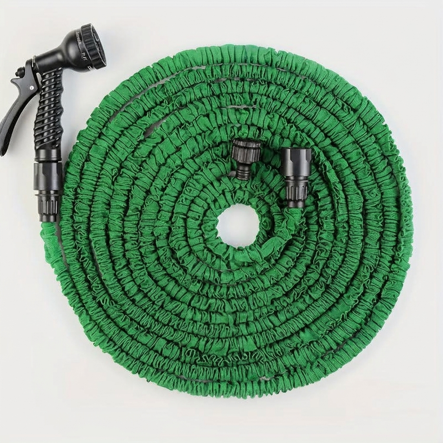 LISTINGOPT::kovosis::high-pressure-garden-hose-for-effortless-cleaning::color-green