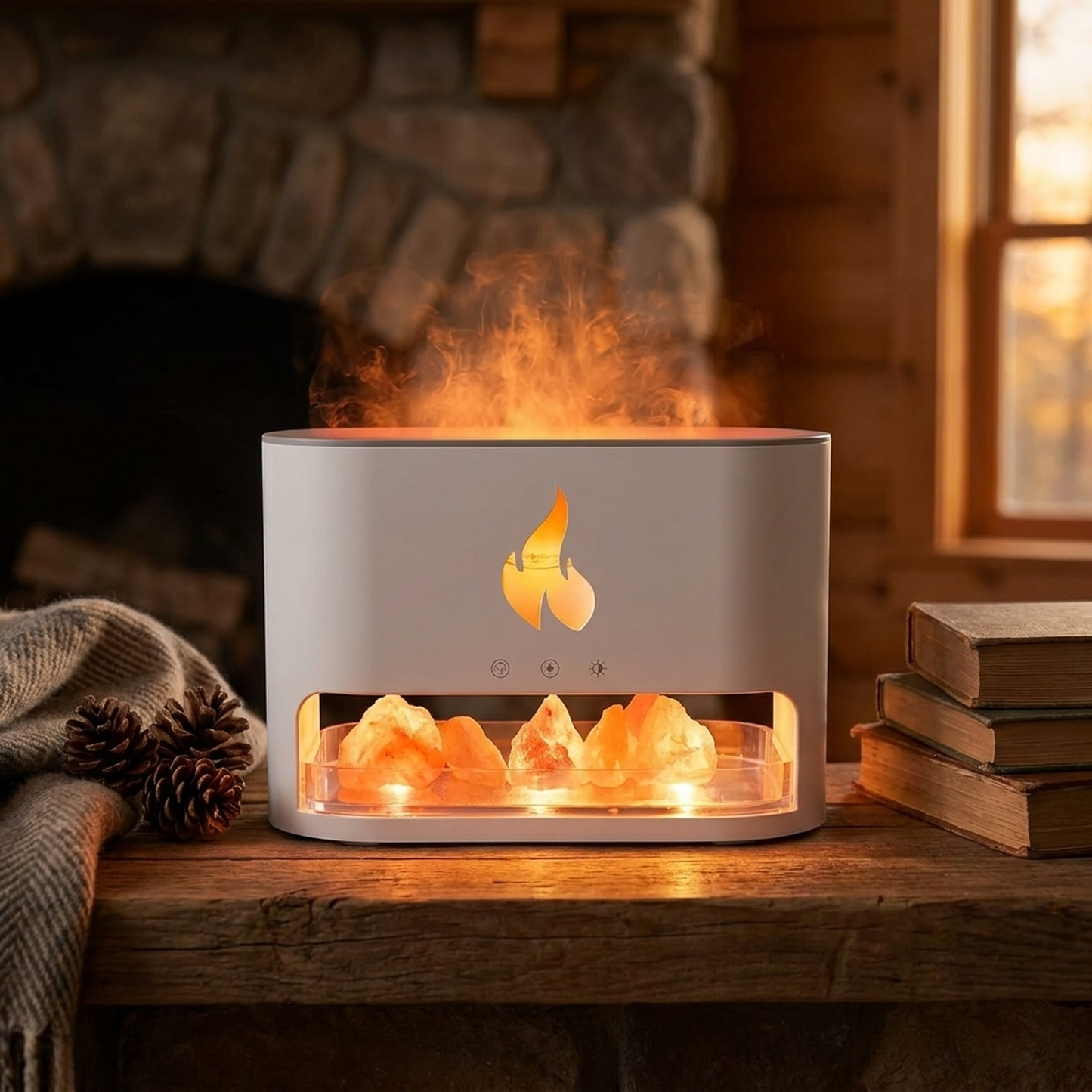 LISTINGOPT::kovosis::himalayan-salt-fireplace-lamp-for-cozy-glow::variant-unique-55bf62111d19e8