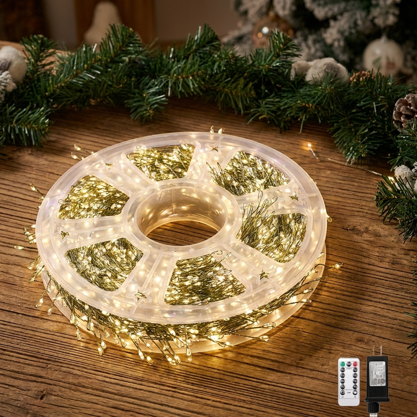 LISTINGOPT::kovosis::ignisia-led-string-lights-for-sparkling-spaces::variant-unique-ef36ff78c108df