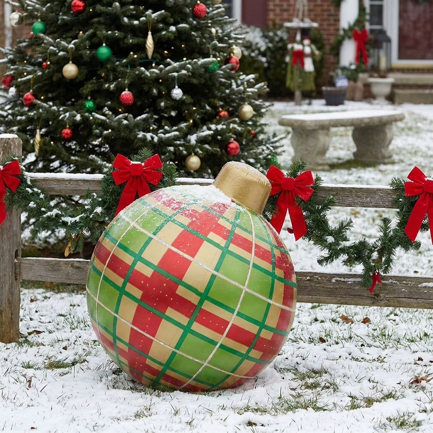 LISTINGOPT::kovosis::inflatable-christmas-ornament-ball-for-festive-flair::variant-unique-d96b328abd9079