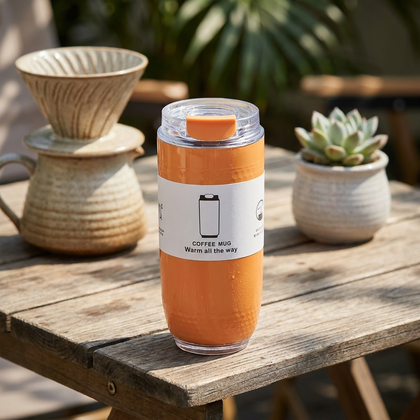 LISTINGOPT::kovosis::insulated-coffee-mug-for-colorful-sips::variant-unique-ffcf9b9c9f5921