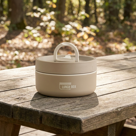 LISTINGOPT::kovosis::insulated-lunch-box-keeps-meals-warm::variant-unique-027c4745864be9