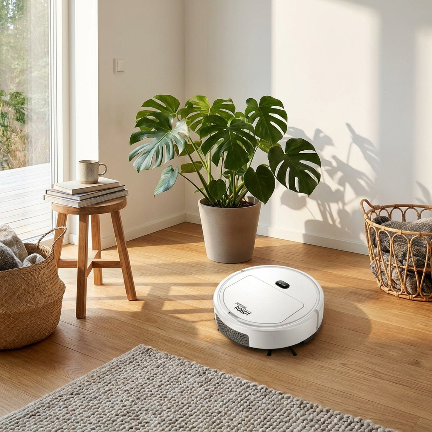 LISTINGOPT::kovosis::intelligent-robot-vacuum-cleaner-for-effortless-cleaning::03-lifestyle