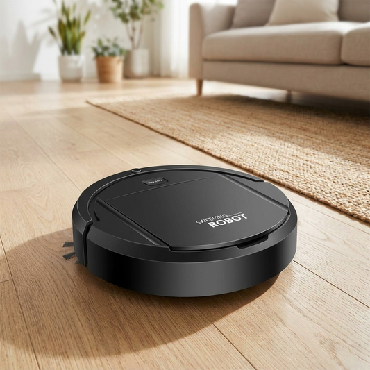 LISTINGOPT::kovosis::intelligent-robot-vacuum-cleaner-for-effortless-cleaning::variant-unique-64598bfdddc812