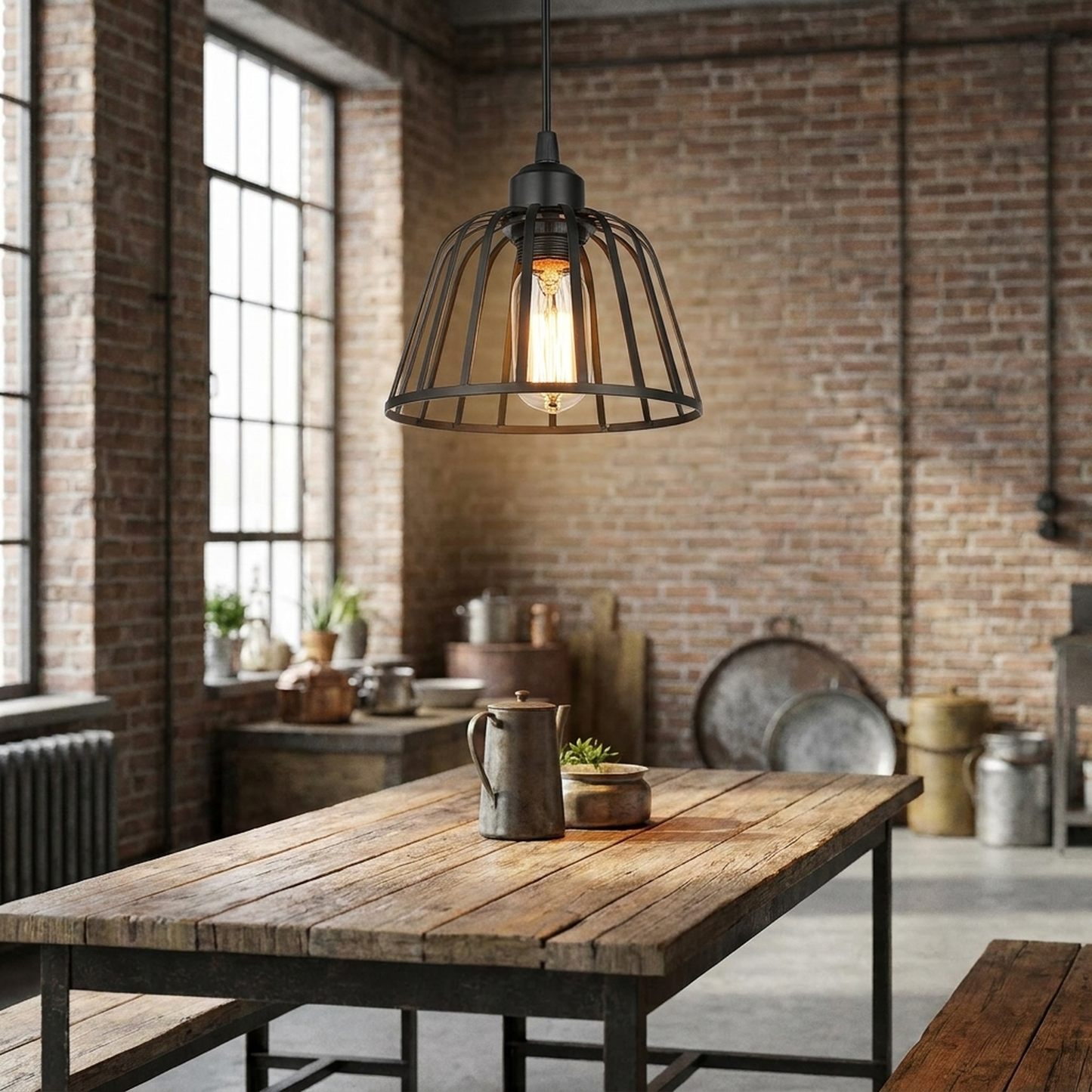 LISTINGOPT::kovosis::iron-cage-pendant-light-with-industrial-character::variant-unique-5aa6315b7a2969