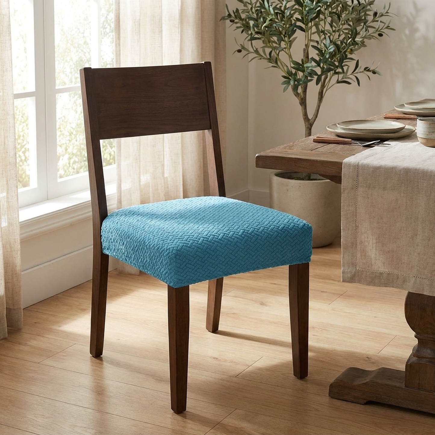 LISTINGOPT::kovosis::jacquard-chair-seat-cover-with-artful-character::variant-unique-f0a5123c3904b0