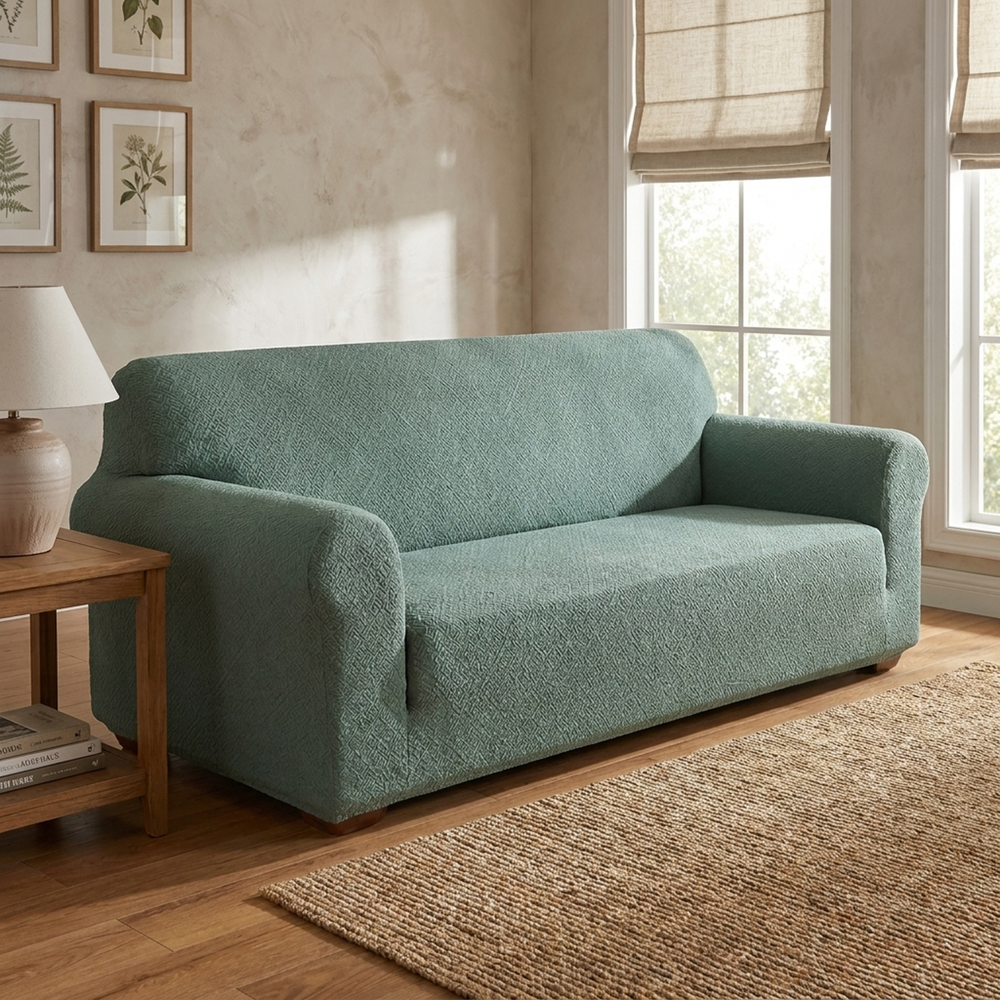 LISTINGOPT::kovosis::jacquard-sofa-cover-with-sculpted-texture::variant-unique-f4f570e42e5026