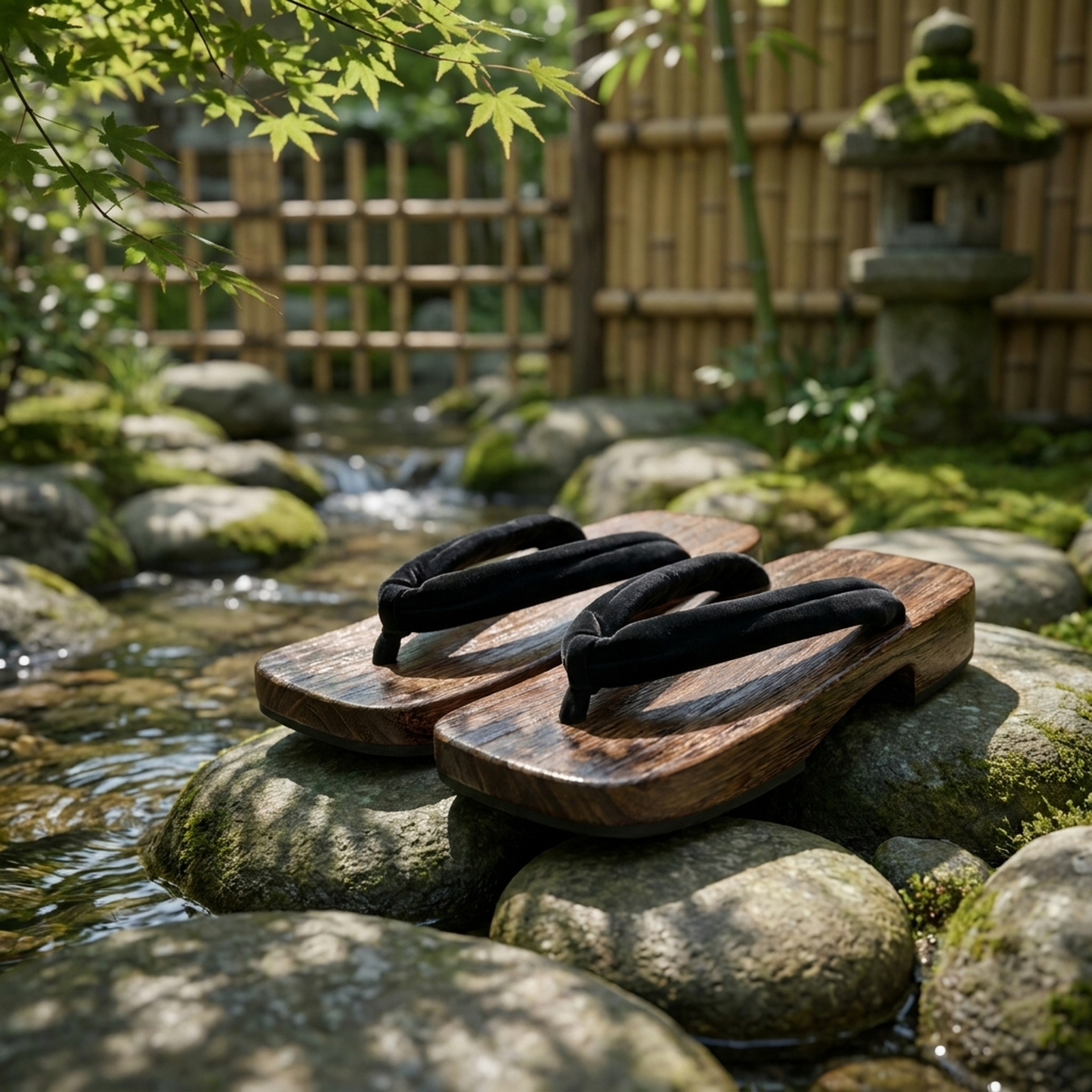 LISTINGOPT::kovosis::japanese-geta-sandals-handcrafted-wood-fabric::variant-unique-edbbfd892d3155