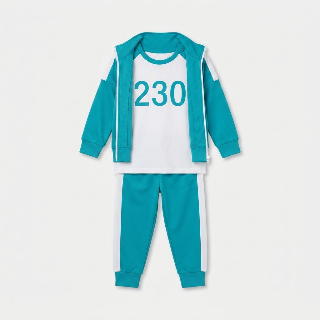 LISTINGOPT::kovosis::kids-costume-tracksuit-3-piece-dress-up-outfit-set::04-closeup