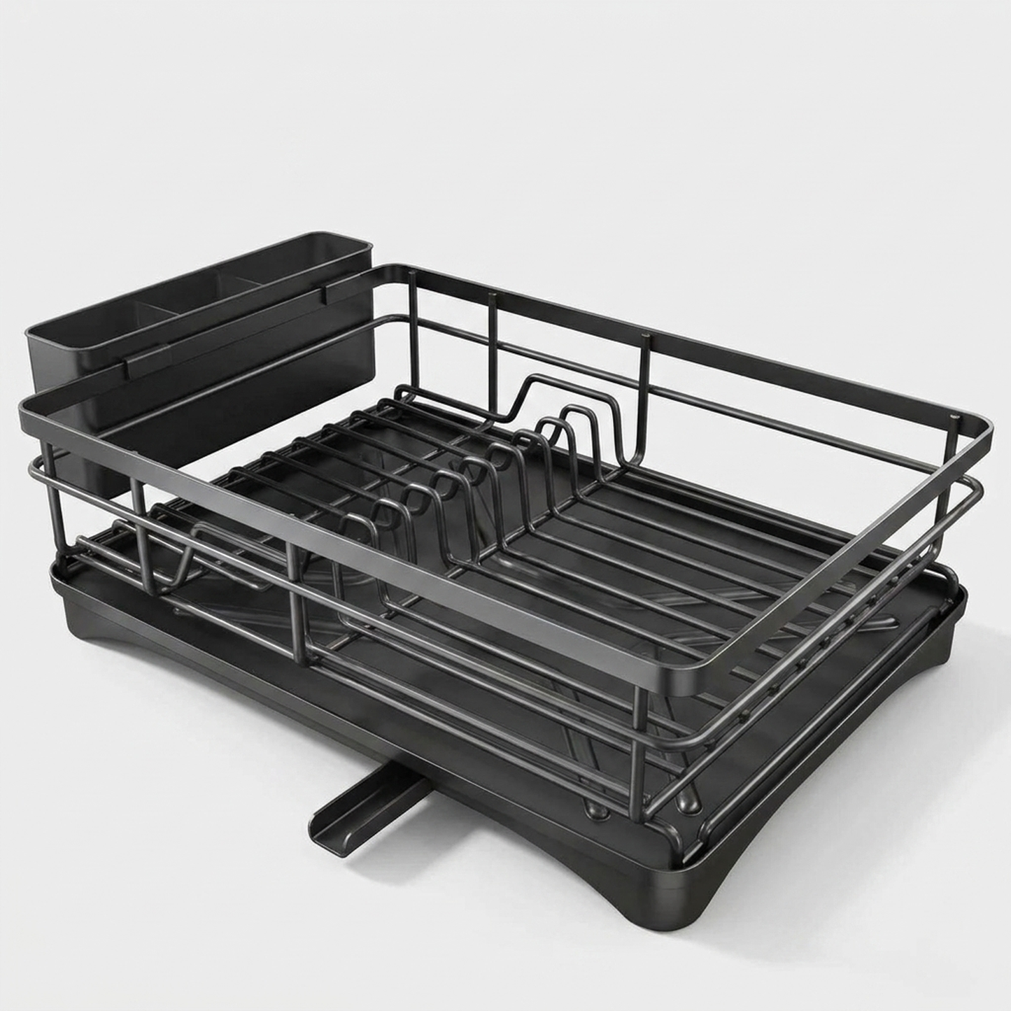 LISTINGOPT::kovosis::large-dish-drying-rack-for-clutter-free-counters::04-closeup
