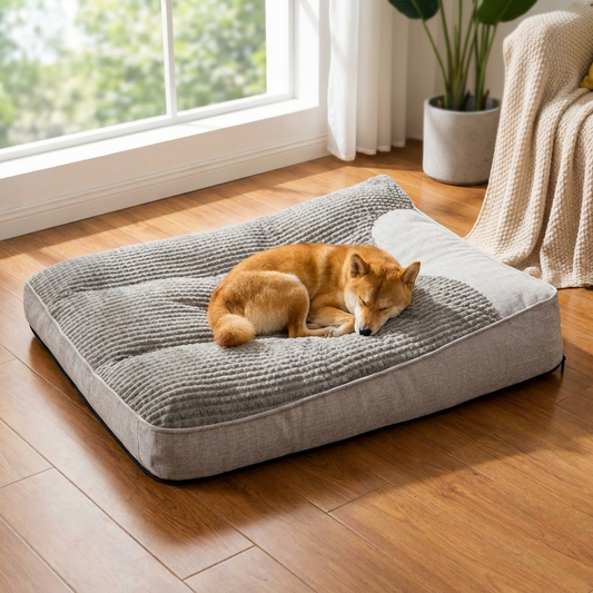 LISTINGOPT::kovosis::large-orthopedic-dog-bed-for-spinal-support::variant-unique-03fe6c7231ff57