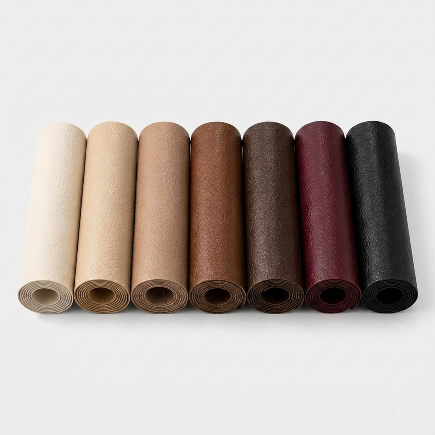 LISTINGOPT::kovosis::leather-repair-patch-conceals-damage-fast::color-burgundy
