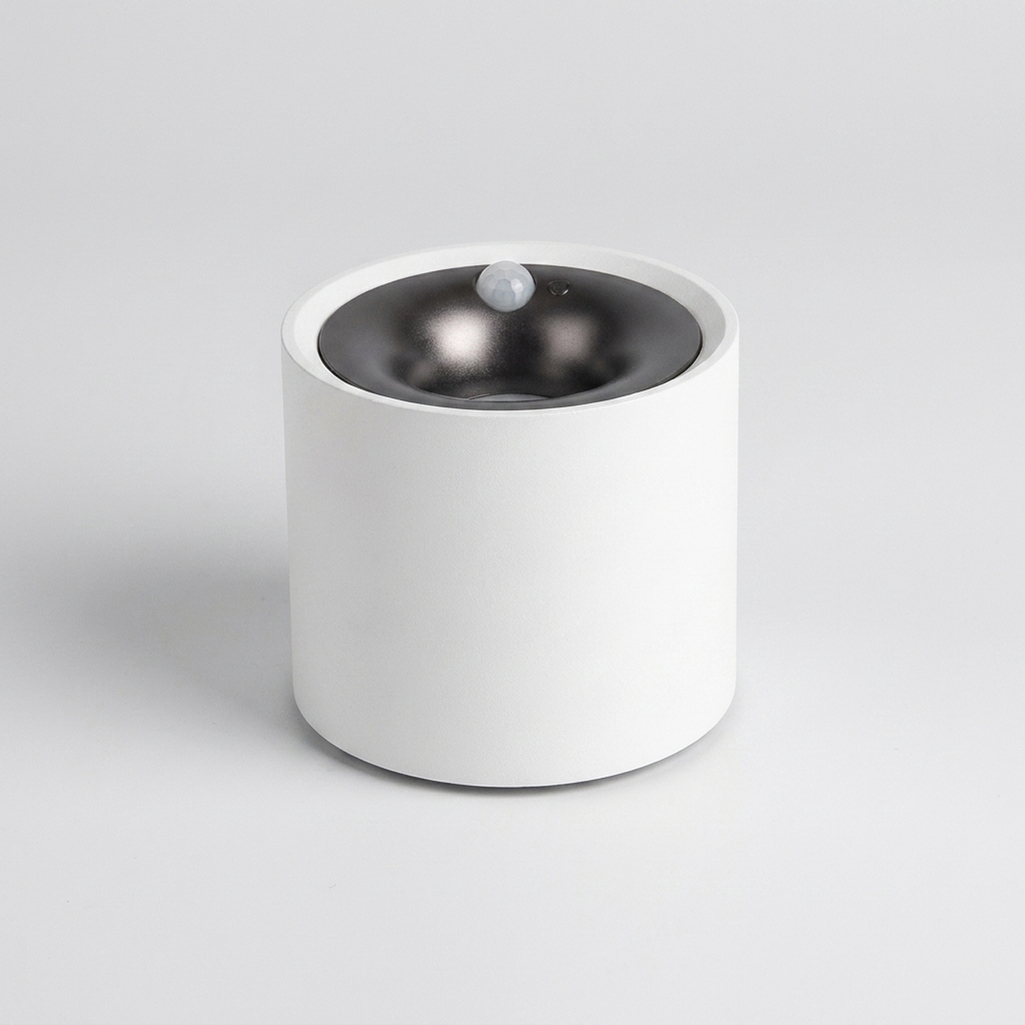 LISTINGOPT::kovosis::led-ceiling-spotlight-with-motion-activated-light::04-closeup
