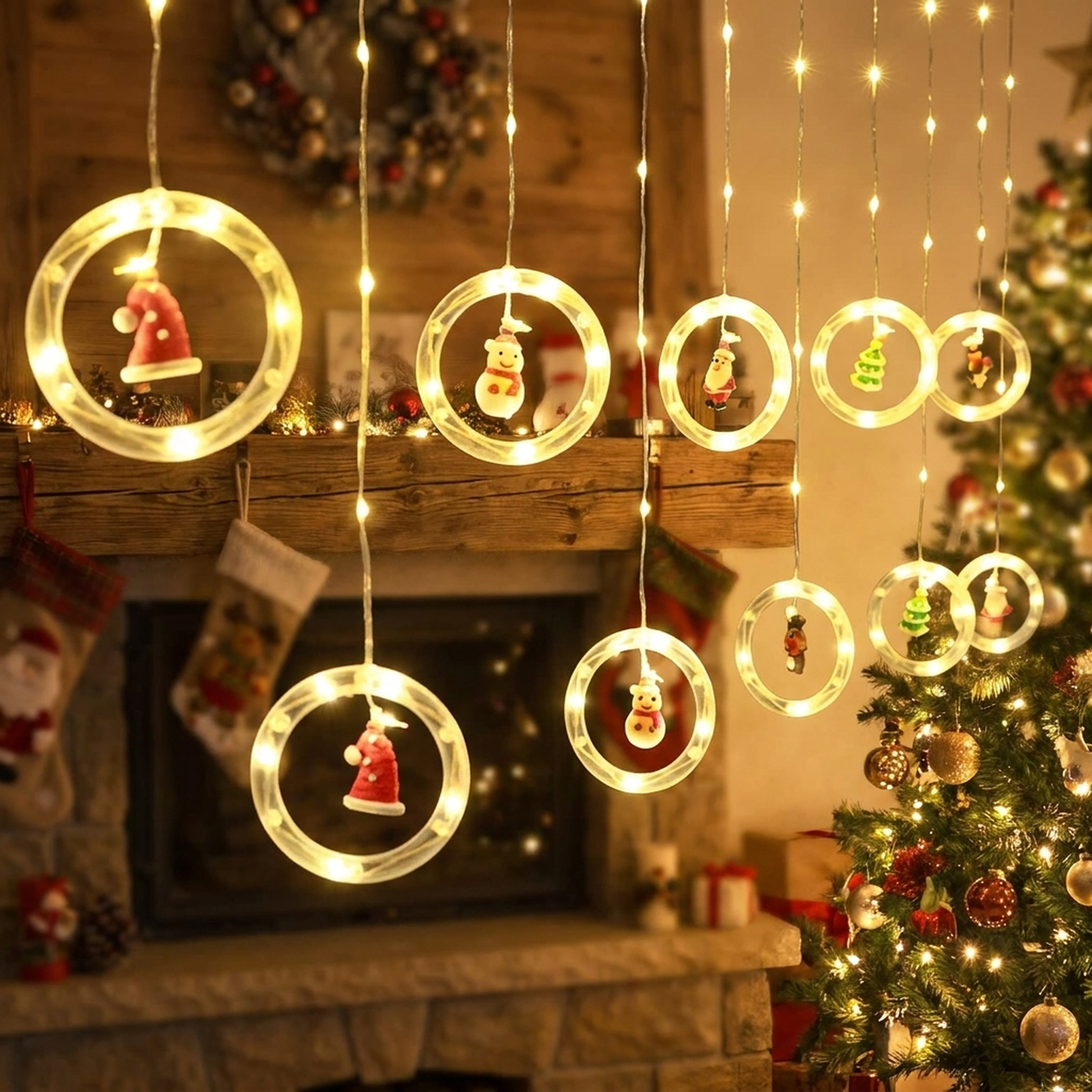 LISTINGOPT::kovosis::led-christmas-lights-for-a-festive-glow::variant-unique-fbd709790f0bbb