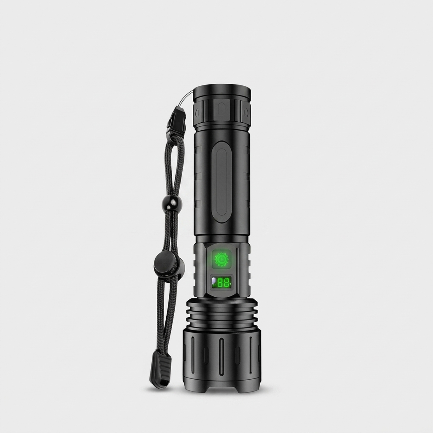 LISTINGOPT::kovosis::led-flashlight-for-everyday-and-outdoor-use::04-closeup