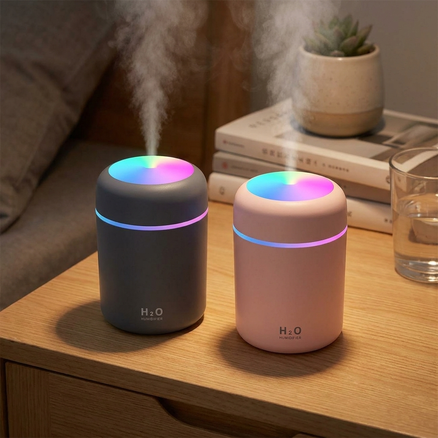 LISTINGOPT::kovosis::led-mist-humidifier-for-soft-ambient-light::variant-unique-fabdd06d3f55d5