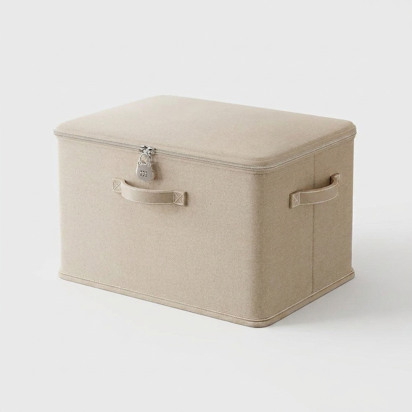 LISTINGOPT::kovosis::lockable-clothing-storage-box-for-clutter-free-closets-1::04-closeup