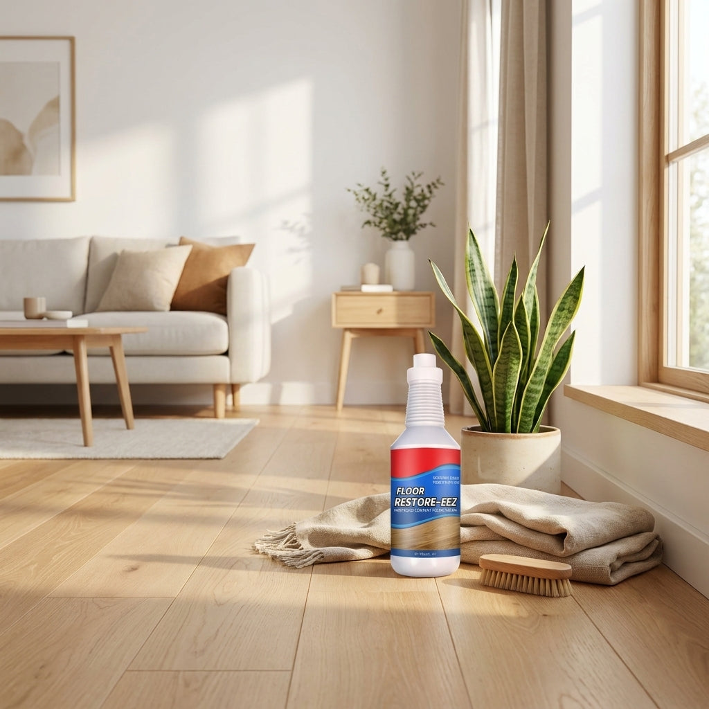 LISTINGOPT::kovosis::lumeluxe-150-ml-boden-strahlen-freude-aus::03-lifestyle