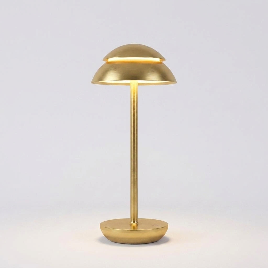 LISTINGOPT::kovosis::lumiease::color-gold