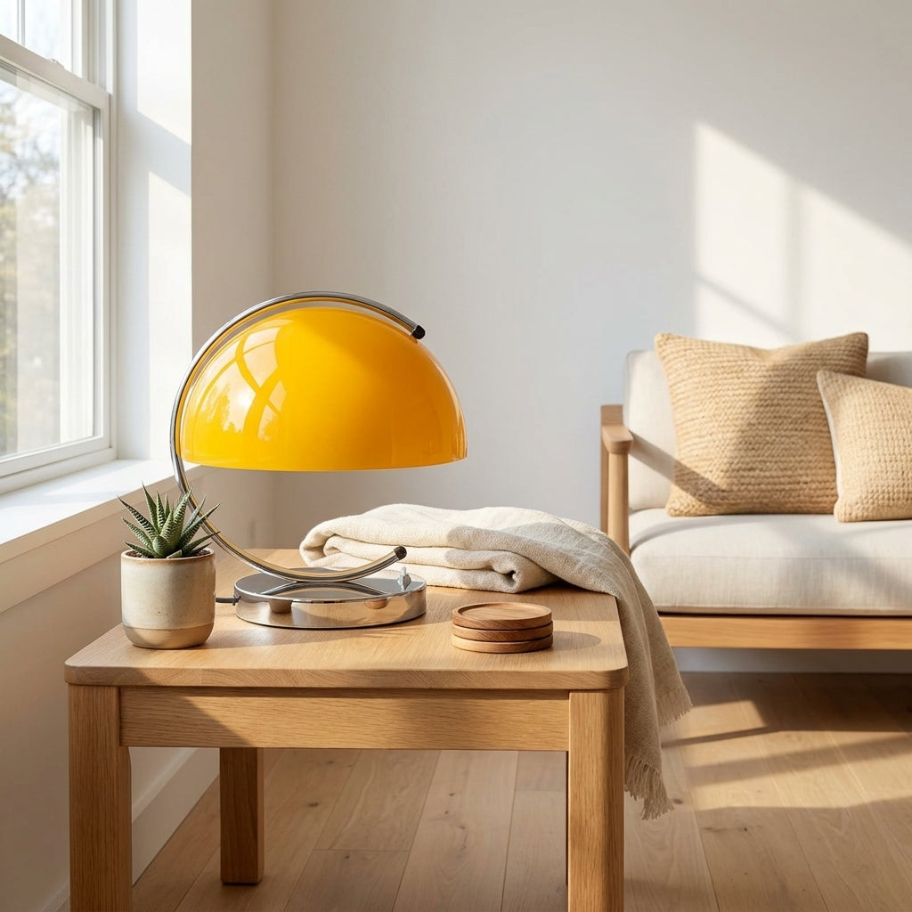LISTINGOPT::kovosis::luznord-lampara-de-mesa-estilo-escandinavo-en-vidrio::03-lifestyle