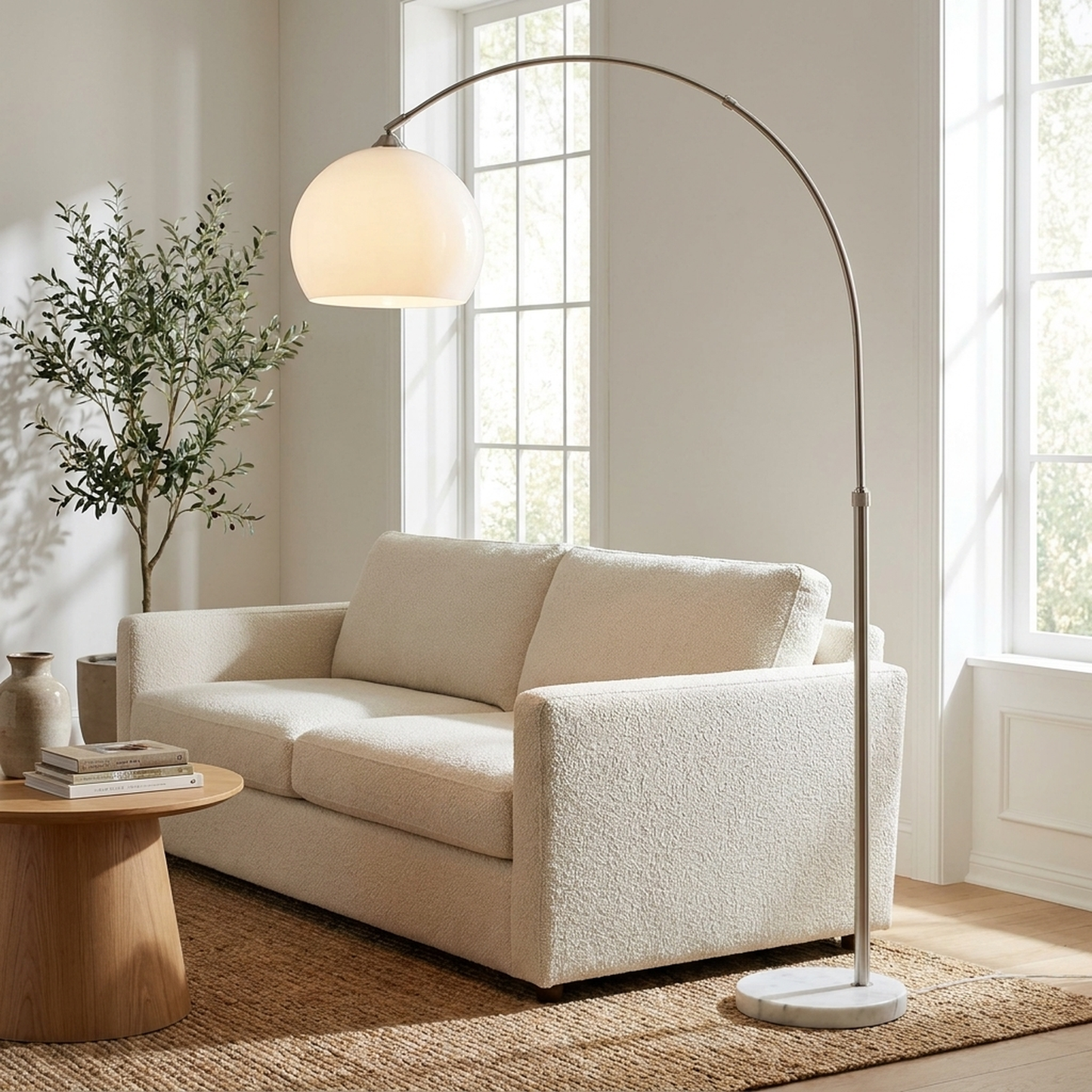 LISTINGOPT::kovosis::marble-arc-floor-lamp-for-sculptural-light::variant-unique-8ed91ff4980714