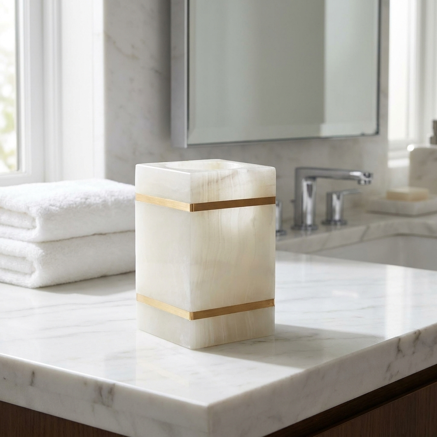 LISTINGOPT::kovosis::marble-look-cup-for-polished-bathroom-style::variant-unique-ed4f75c858de9b