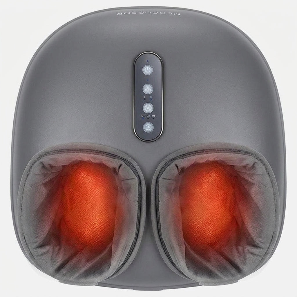 LISTINGOPT::kovosis::medcursor-shiatsu-foot-massager-machine-with-heat-deep-kneading-therapy-muscle-relaxation-pain-relief-electric-foot-massage::color-gray
