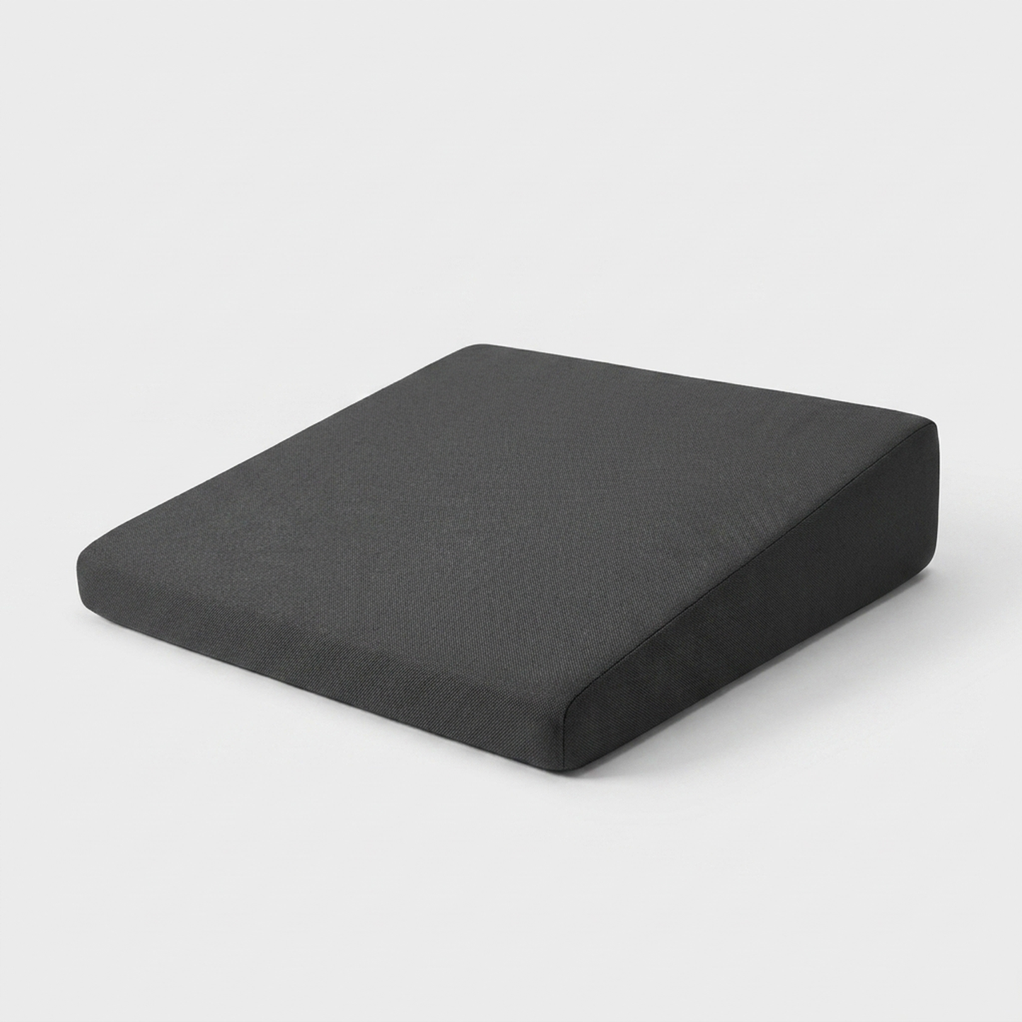 LISTINGOPT::kovosis::memory-foam-car-seat-cushion-for-posture-support::04-closeup