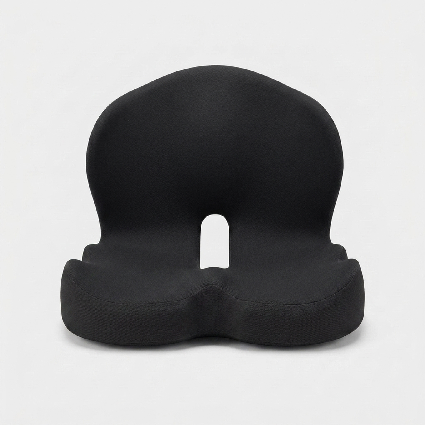 LISTINGOPT::kovosis::memory-foam-pillow-for-posture-support::color-black