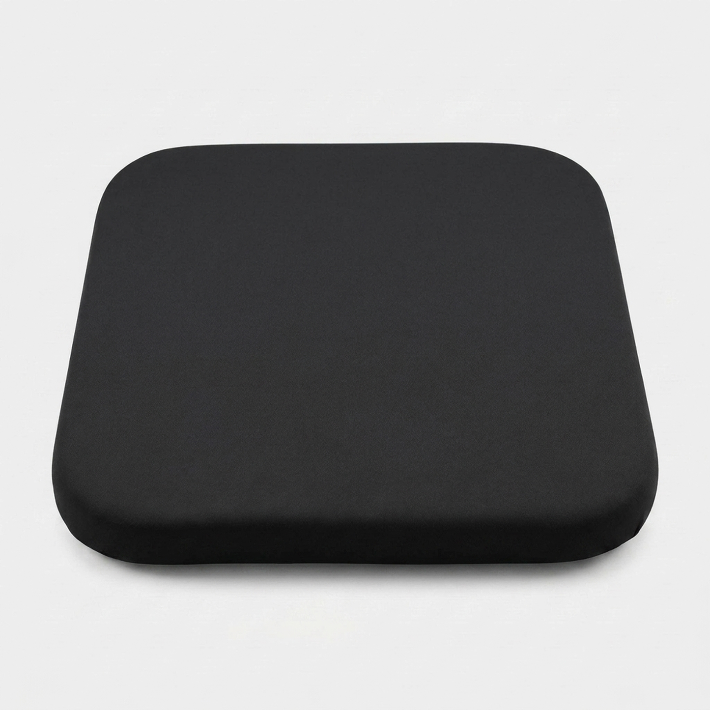 LISTINGOPT::kovosis::memory-foam-seat-cushion-for-tailbone-relief::color-black