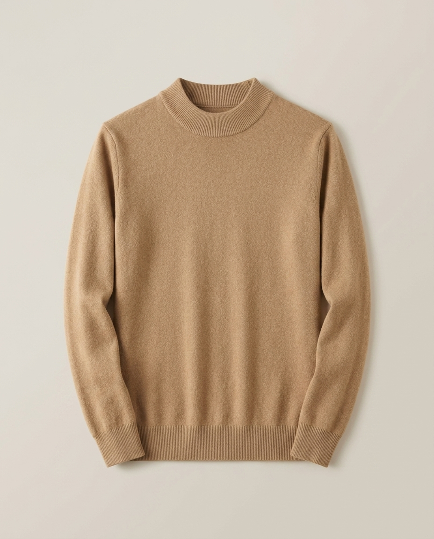 LISTINGOPT::kovosis::men-s-cashmere-sweater-for-timeless-style::04-closeup