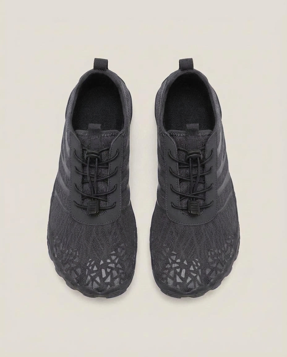 LISTINGOPT::kovosis::mens-super-cool-lightweight-active-barefoot-shoes-fashion-casual-sports-indoor-fitness-outdoor-riding-running-beach-swimming-essentials::color-dark-gray
