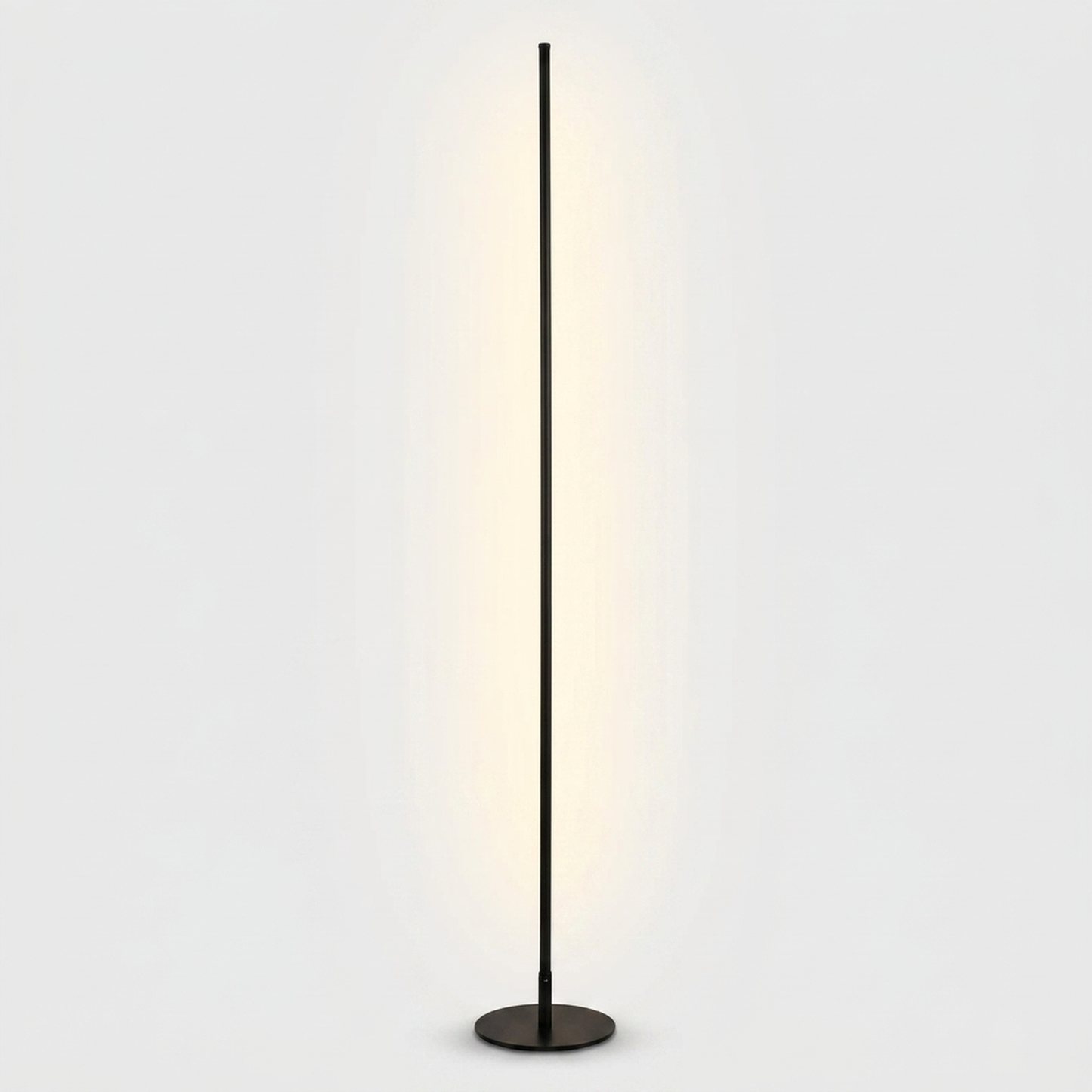 LISTINGOPT::kovosis::metal-floor-lamp-dimmable-statement-lighting::04-closeup