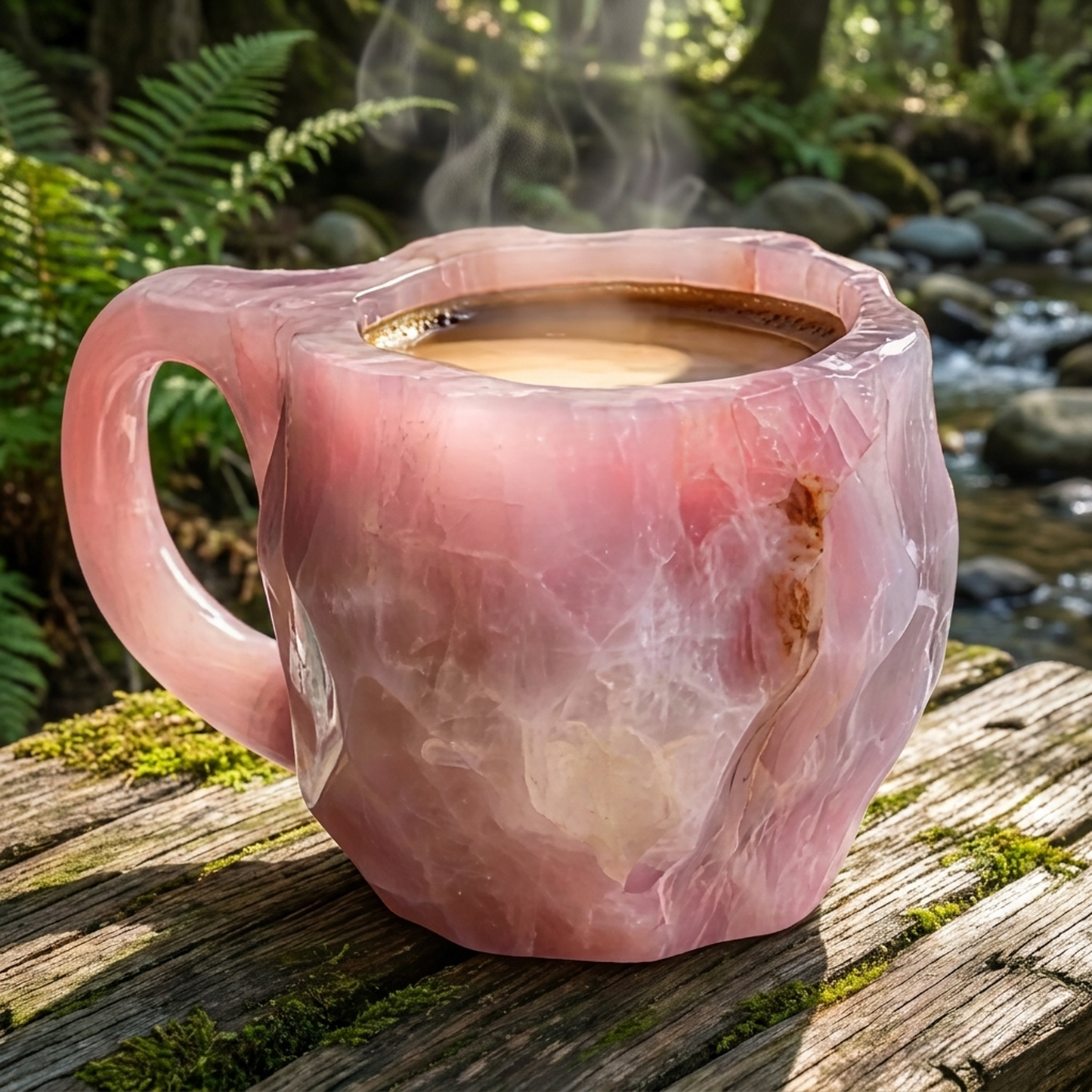 LISTINGOPT::kovosis::mineral-crystal-mug-for-striking-daily-sips::variant-unique-d8fd17641d44f5