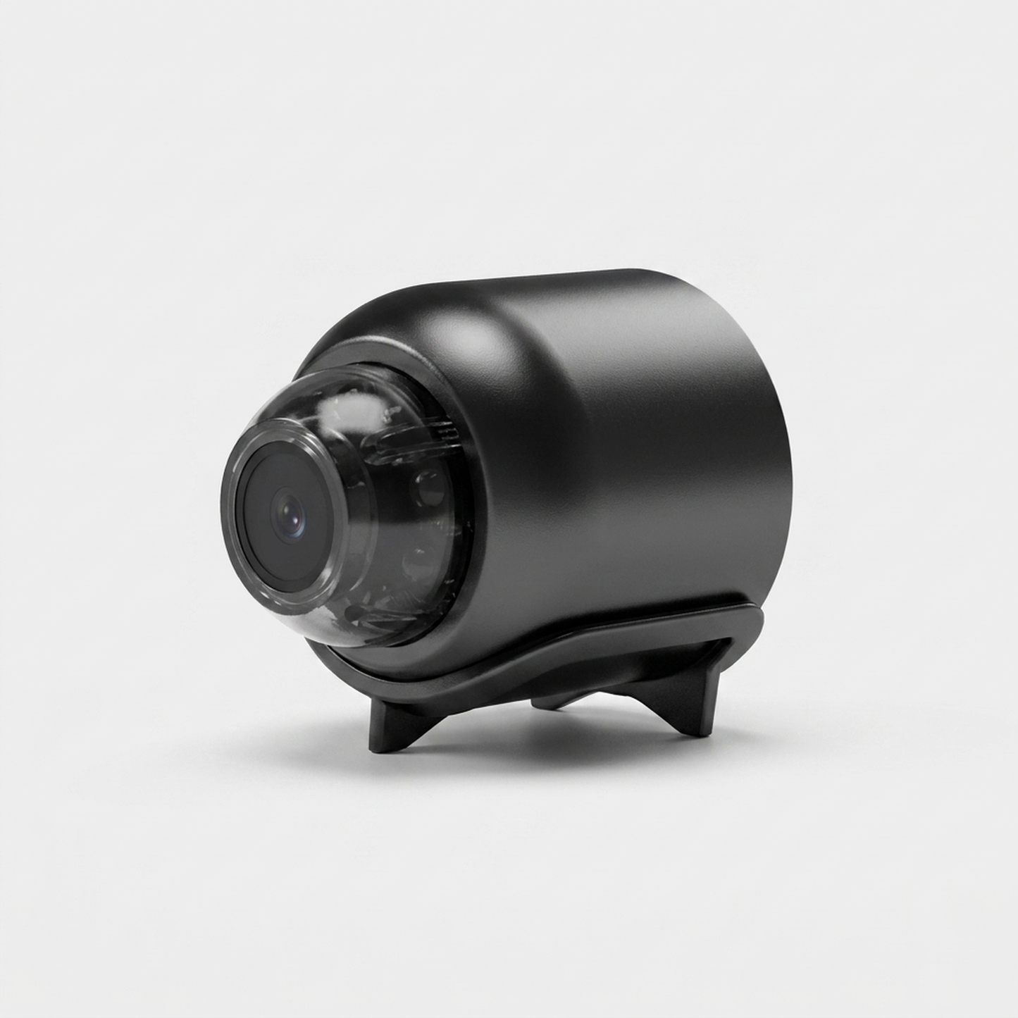 LISTINGOPT::kovosis::mini-4k-security-camera-with-360-coverage::04-closeup
