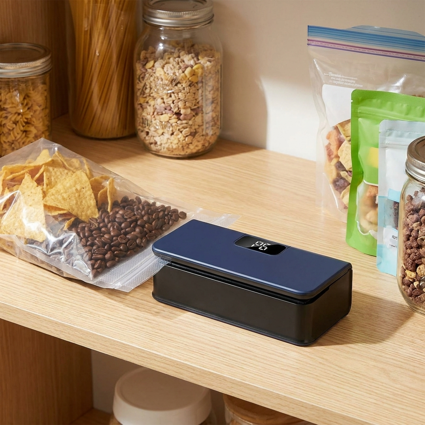 LISTINGOPT::kovosis::mini-bag-sealer-for-fresher-pantry-storage::variant-unique-57280c652a6519