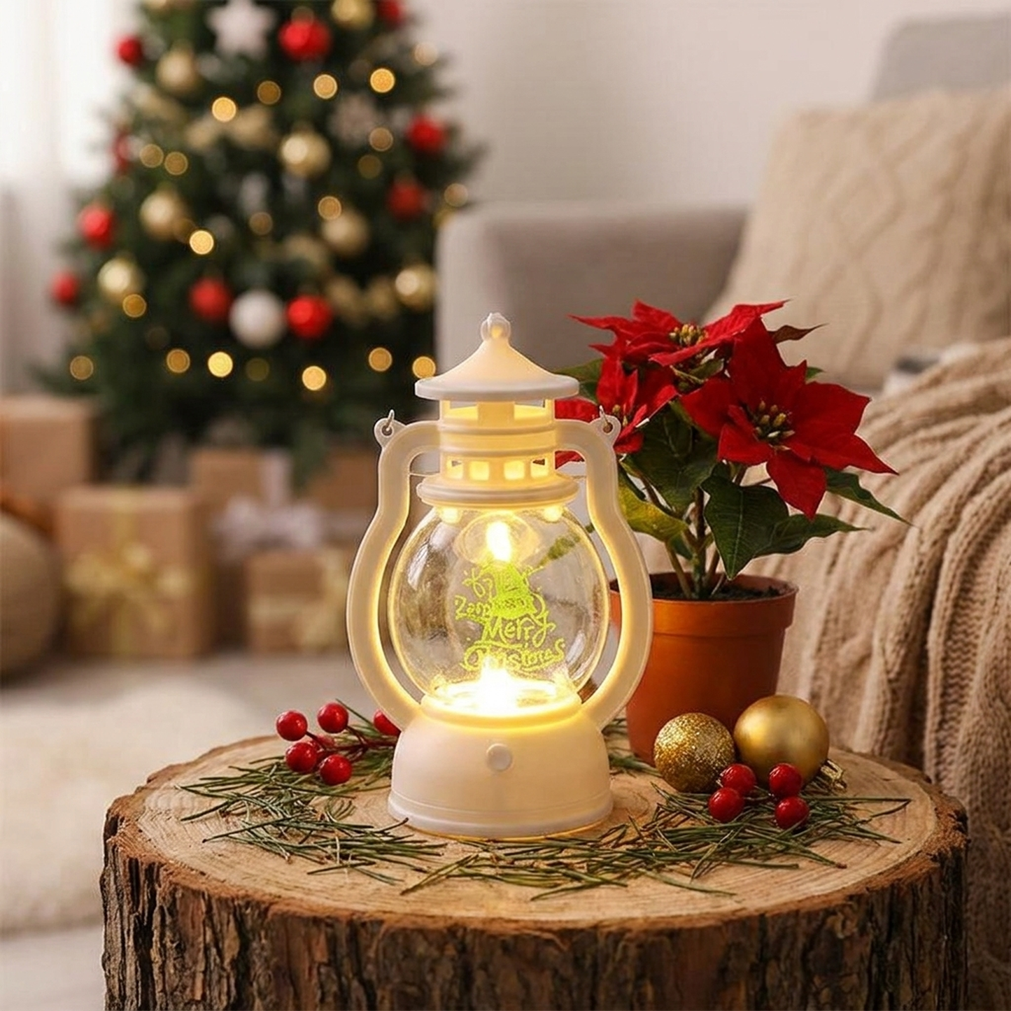 LISTINGOPT::kovosis::mini-christmas-lamp-for-festive-accent::variant-unique-a8b2c948a62758