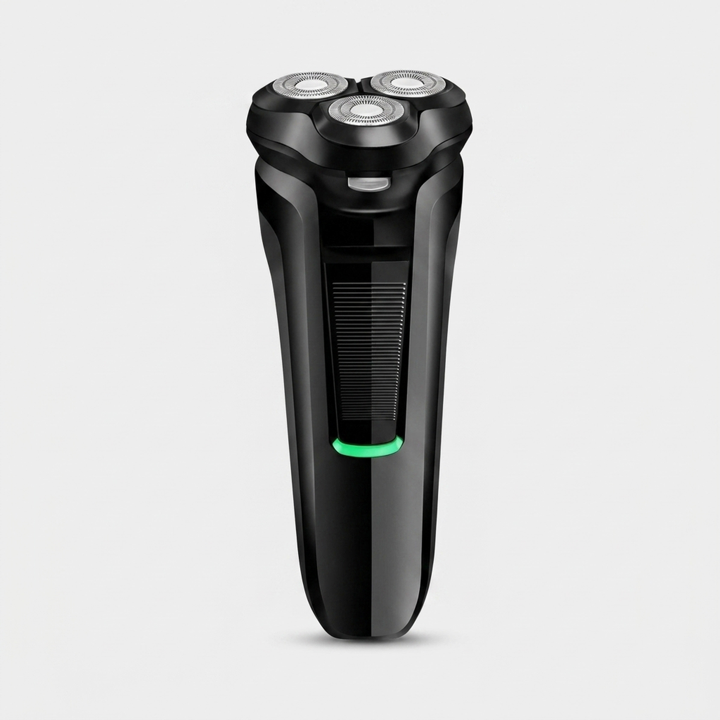 LISTINGOPT::kovosis::mini-shaver-camera-toy-with-motion-alerts::04-closeup