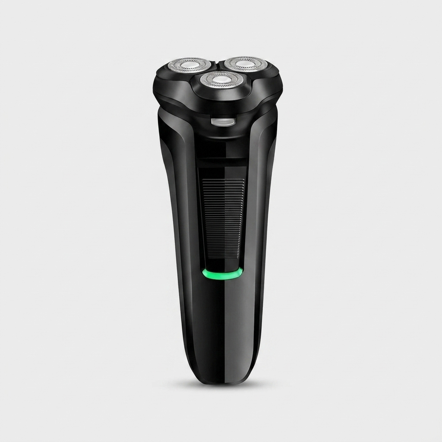 LISTINGOPT::kovosis::mini-shaver-razor-camera-for-discreet-monitoring::04-closeup