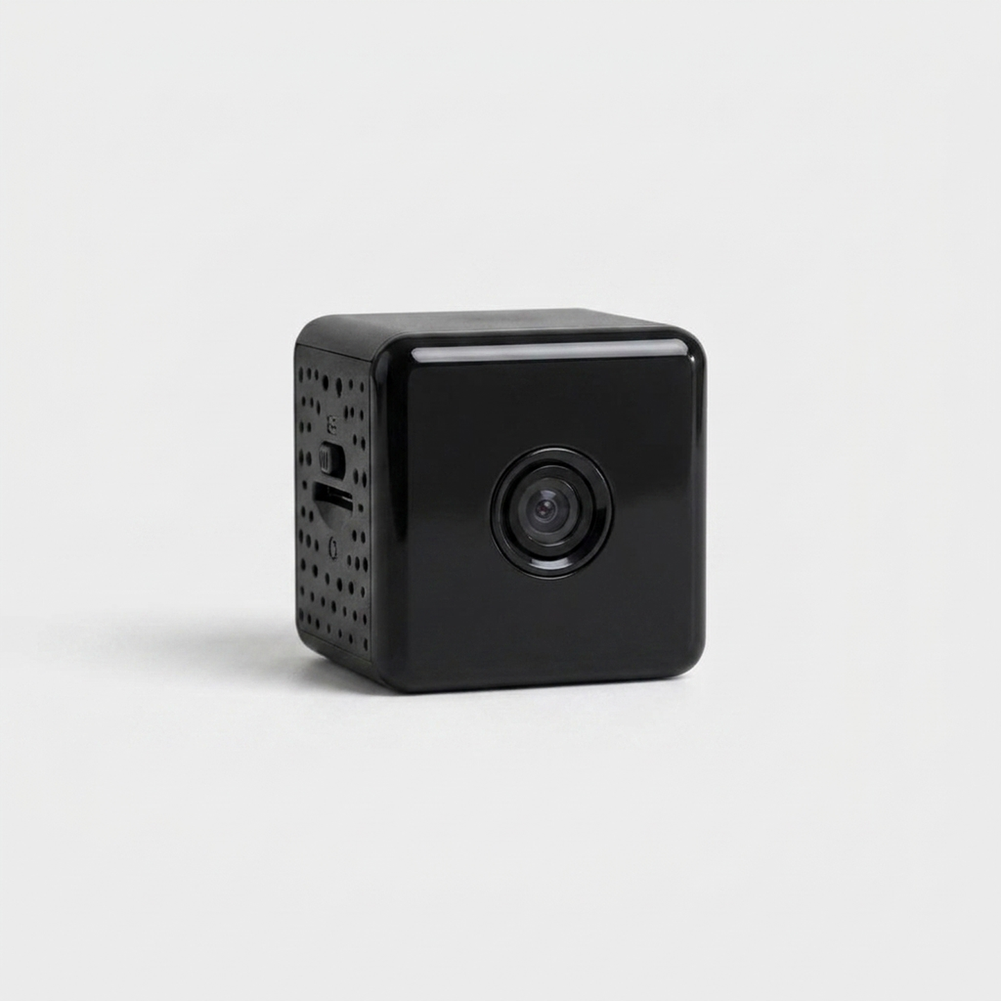 LISTINGOPT::kovosis::mini-wifi-security-camera-for-discreet-monitoring::04-closeup