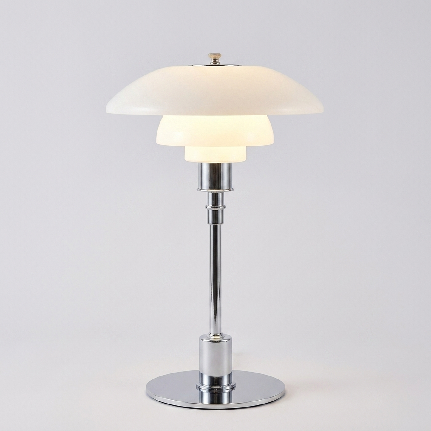 LISTINGOPT::kovosis::minimalist-dimmable-table-lamp-for-warm-ambience::04-closeup