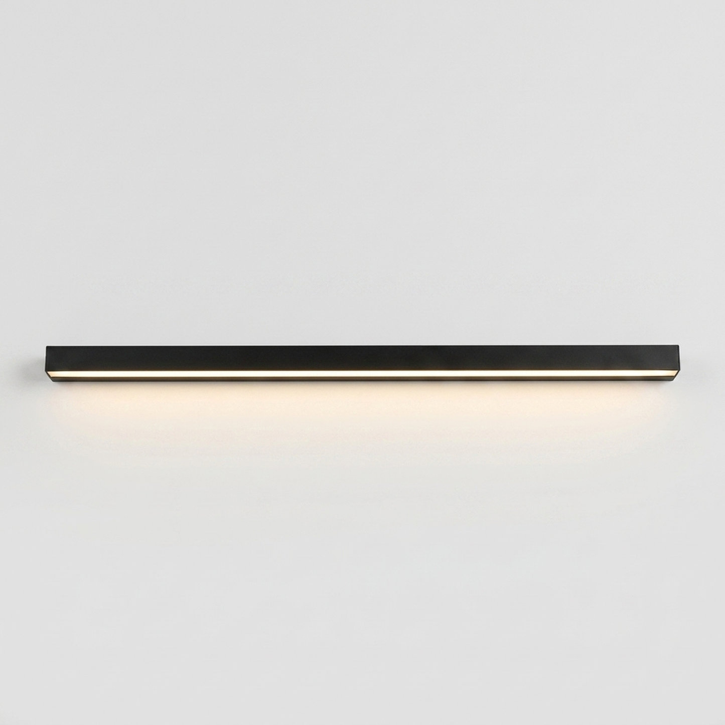 LISTINGOPT::kovosis::minimalist-led-ceiling-lamp-for-brilliant-light::04-closeup