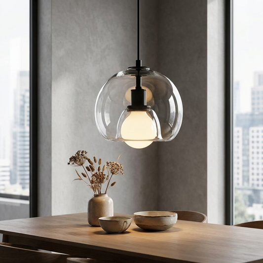 LISTINGOPT::kovosis::modern-glass-pendant-lamp-sets-a-refined-mood::variant-unique-47d11e8e3fc94e