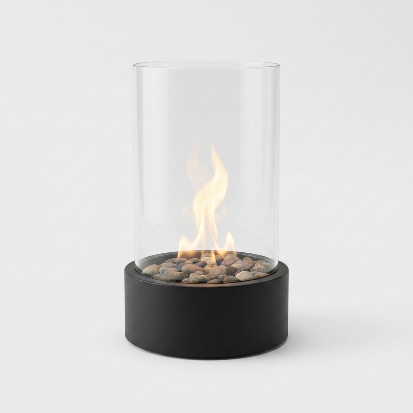 LISTINGOPT::kovosis::modern-table-fireplace-smoke-free-real-flames::04-closeup