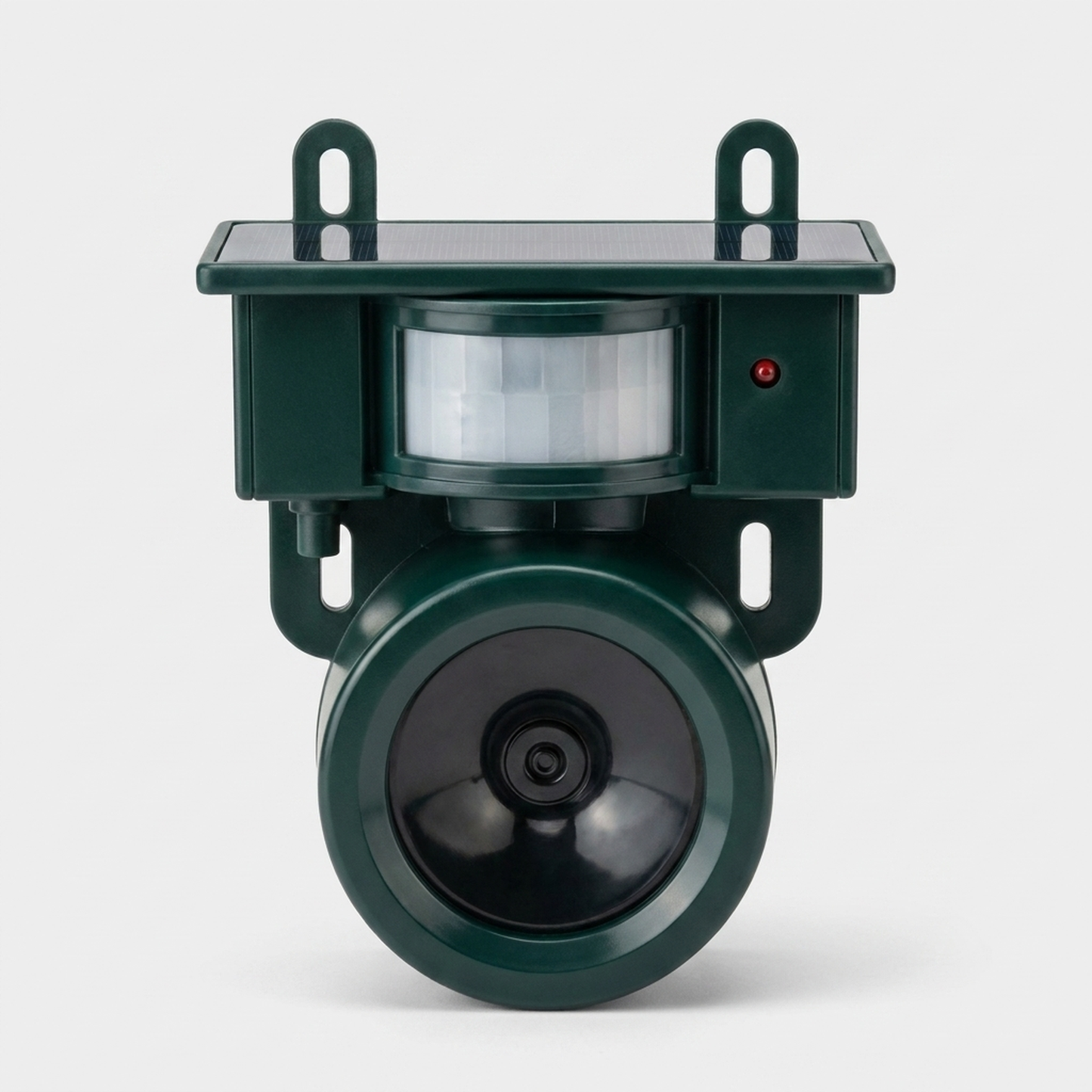 LISTINGOPT::kovosis::motion-sensor-bird-repeller-for-peaceful-spaces::04-closeup