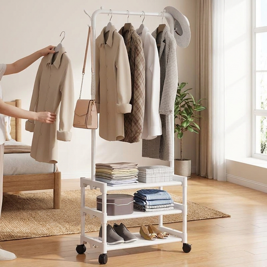 LISTINGOPT::kovosis::movable-wardrobe-closet-rack-for-effortless-storage::02-inuse
